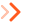 arrows