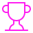 leaderboard